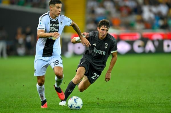 全市場(chǎng)：小坎比亞索和D-路易斯仍在單獨(dú)訓(xùn)練，很可能缺戰(zhàn)蒙扎